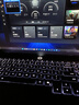 聯(lián)想（lenovo）拯救者Y7000 25款滿(mǎn)血RTX5060游戲本180Hz高刷新學(xué)生辦公筆記本電腦 Y7000P|i9-14900HX|RTX5060 16G內存+1TB固態(tài)|  電竟推薦 曬單實(shí)拍圖