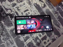 努比亞（nubia）紅魔9S Pro+ AI游戲手機 驍龍8Gen3領(lǐng)先版 5500mAh 電競游戲手機 165w超級快充 暗夜騎士16GB+512GB 官方標配 曬單實(shí)拍圖