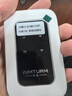 影騰隨身wifi三網(wǎng)通用無線wi-fi6免插卡移動聯(lián)通電信無限制便攜式4G高速隨行網(wǎng)絡(luò)通用流量2025款5GHF 【三網(wǎng)通3000毫安充電款+白色】超長續(xù)航 曬單實(shí)拍圖
