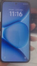 小米（MI）REDMI Note15 Pro+ 第四代驍龍7s 7000mAh 龍晶玻璃十倍抗摔 IP68防水 12+512 雪松白 紅米 5G手機 曬單實(shí)拍圖
