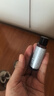 植村秀新臻萃養膚潔顏油 15ml*3 琥珀卸妝油養膚深層清潔毛孔潔面 曬單實(shí)拍圖