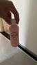 貝親（Pigeon）桃子水 桃葉精華 嬰兒爽身露 四季通用 200ml *3支裝 曬單實(shí)拍圖