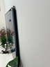 創(chuàng)維壁紙電視65A7E 65英寸超薄壁畫藝術(shù)mini led 智能平板液晶電視機(jī)65吋 國(guó)家補(bǔ)貼 以舊換新 曬單實(shí)拍圖