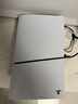 PlayStation 索尼（SONY）PS5 PlayStation5（輕薄版 1TB）光驅版 國行主機 PS5slim 游戲機《死亡擱淺》 曬單實拍圖