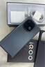 vivo iQOO Z10 Turbo+ 國家補貼 8000mAh超薄藍海電池 天璣9400+ 自研電競芯片Q2 新品游戲手機 極地灰 12GB+256GB TWS耳機版【包郵速發(fā)】 曬單實(shí)拍圖