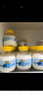 認(rèn)養(yǎng)一頭牛噸噸奶 a2β酪蛋白mini噸兒童牛奶 新鮮牛奶200ml*10瓶源頭直發(fā) 曬單實(shí)拍圖