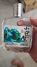 迎駕貢酒 龍皇玉璽 濃香型白酒 52度 2500ml 禮盒裝 送禮佳選 曬單實(shí)拍圖