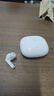 倍思M3s 入耳式降噪藍牙耳機 -50dB金標認證55小時(shí)長(cháng)續航藍牙6.0 適用蘋(píng)果華為vivo榮耀OPPO手機 禮物 曬單實(shí)拍圖
