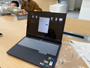 聯(lián)想（Lenovo）拯救者Y7000P 2025 16英寸電競游戲本筆記本電腦i7-14650HX 16G 1T RTX5060【1號店專供套裝】 曬單實拍圖