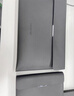華為MateBook Fold 非凡大師 筆記本電腦 鴻蒙操作系統(tǒng) 超輕薄折疊電腦雙層OLED顯示屏 32GB 2TB鍛影黑 曬單實(shí)拍圖