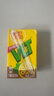 維他奶維他檸檬茶原味 250ml*18盒 曬單實(shí)拍圖