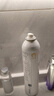 雅漾舒泉調(diào)理噴霧定妝補(bǔ)水保濕舒緩修護(hù)敏感肌300ml 曬單實(shí)拍圖