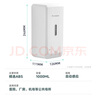 莫頓（MODUN）M-X15手消毒器全自動(dòng)感應酒精噴霧器壁掛式消毒機酒精噴淋器 曬單實(shí)拍圖