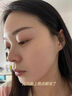 韓方五谷377面霜美白補水保濕祛斑霜提亮去黃暗沉乳液護膚品擦臉男士女士 曬單實拍圖