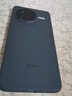 小米 REDMI K80 國家補貼 第三代驍龍 8 6550mAh大電池 澎湃OS 玄夜黑 16GB+256GB 紅米5G手機 曬單實拍圖