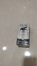 玉蘭油（OLAY）多效防曬霜50g提亮膚色防曬二合一女士護(hù)膚品 曬單實拍圖