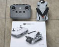 大疆 DJI Mini 3 Pro 標(biāo)準(zhǔn)遙控器版 Pro 級迷你航拍機(jī) 高清專業(yè)航拍器無損豎拍大疆無人機(jī) 曬單實(shí)拍圖
