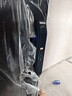 華樂(lè )仕掌靜脈智能門(mén)鎖指紋鎖3D人臉識別智能鎖電子鎖入戶(hù)門(mén)全自動(dòng)密碼鎖 曬單實(shí)拍圖