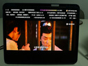 Apple/蘋果 iPad Pro13英寸M4芯片 2024年新款平板電腦(512G WLAN版/MVX43CH/A)深空黑色 曬單實拍圖