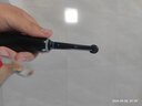 東耐倫適配博朗歐樂(lè )B/OralB電動(dòng)牙刷頭D12/D16/D100/P2000/P4000/3709替換頭 8支 多角度清潔型丨EB50多角度清潔型 曬單實(shí)拍圖