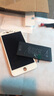 云核蘋果iphone電池6S手機(jī)7plus大容量8更換5S/6/7XR/XS MAX /11pro云核 【超大容量】蘋果7plus電池+工具+教程 曬單實(shí)拍圖