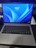 機(jī)械革命【國家補(bǔ)貼20%】無界14X Pro （ R7 H 255 32G 1T 99Wh 120Hz 2.8K 灰)辦公筆記本電腦輕薄游戲本 曬單實(shí)拍圖