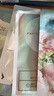 FAN BEAUTY DIARY范冰冰同款面膜7片組合 海葡萄龍血蝦青素芍藥油橄欖睡美人銀耳 曬單實(shí)拍圖