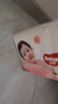 好奇（Huggies）鉑金裝小桃褲紙尿褲M(mǎn)144片(6-11kg)中號尿不濕【消暑散熱】 曬單實(shí)拍圖