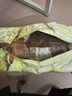 鐸上鹽漬海帶頭整箱大連特產(chǎn)非干貨煲湯火鍋涼拌 2.5kg 曬單實(shí)拍圖