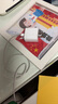 固質(zhì)優(yōu)品蘋(píng)果16/17充電器頭正品45W適配原裝快充套裝iPhone17/16 ProMax/Air/puls手機15充電線(xiàn)30W氮化鎵 【原盒封裝】蘋(píng)果30W快充頭+1米編織快充線(xiàn) 安全認證不傷機 曬單實(shí)拍圖