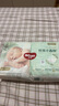 好奇（Huggies）小森林紙尿褲S62片(4-8kg)尿不濕心鉆【透氧頂配更低敏】 曬單實(shí)拍圖