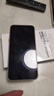 OPPO Reno14 新品oppo手機(jī) 【國家補(bǔ)貼】 opporeno14 全網(wǎng)通5G智能手機(jī) 長焦實(shí)況 學(xué)生拍照直屏手機(jī) 人魚姬 12GB+512GB 官方標(biāo)配【藍(lán)牙耳機(jī)+CCD相機(jī)】 曬單實(shí)拍圖