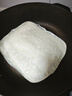 悅味紀(jì) 原味雞蛋灌餅皮1.8kg 20張  手抓餅卷餅 早餐半成品 速食 曬單實(shí)拍圖
