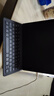 華為智能磁吸鍵盤（星閃版） 黑 適用HUAWEI MatePad 11.5