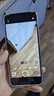 vivo Y300i 8GB+128GB 霧凇藍(lán) 政府補(bǔ)貼 全面抗摔金剛盾玻璃  400%雙揚(yáng)大音量 AI手機(jī)【移動補(bǔ)貼】 曬單實(shí)拍圖