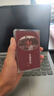 熊貓（panda）W10立體聲磁帶播放機新款藍牙磁帶隨身聽錄音機老式懷舊復古卡帶機（標準版） 曬單實拍圖