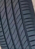 米其林（MICHELIN）汽車輪胎/電動(dòng)車新能源輪胎 235/45ZR18 98Y T1競馳PILOT SPORT 4 曬單實(shí)拍圖