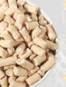 弗列加特凍干貓糧 98%高肉含量生骨肉凍干主食全價(jià)成貓糧大紅罐 【98%肉含量】FPMR雞肉味480g 曬單實(shí)拍圖