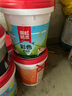 雨虹防水 100通用防水漿料 廚房衛(wèi)生間防水涂料 墻面防水18kg 曬單實(shí)拍圖