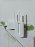 水星（MERCURY）MW310RE 300M家用WiFi信號(hào)放大器 無線中繼器擴(kuò)展器 路由器無線信號(hào)增強(qiáng)器 曬單實(shí)拍圖