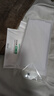 KOOLIFE【兩片】適用iPhone16ProMax鋼化膜蘋果16ProMax保護(hù)貼膜康寧鋼化玻璃無塵倉秒貼超薄高清防摔指紋 曬單實(shí)拍圖