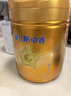 飛鶴星飛帆卓睿嬰兒配方奶粉1段(0-6個(gè)月) 750g  乳鐵蛋白 育兒補(bǔ)貼 曬單實(shí)拍圖