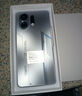 OPPO K13 Turbo Pro 16GB+512GB 騎士銀 疾風(fēng)散熱引擎 潮汐引擎 第四代驍龍8s 5G防水游戲手機國家補貼 曬單實拍圖
