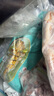 黃小漁寧德黃魚鲞400g/2條 三去大黃魚黃花魚生鮮 海鮮水產(chǎn)燒烤夜宵魚類 曬單實拍圖