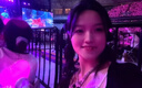 周杰倫演唱會(huì )上海代拍代搶錄信息邀請函票務(wù) 周杰倫上海站（私拍無(wú)效私聊客服） 曬單實(shí)拍圖