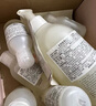 茱莉蔻（Jurlique）玫瑰身體洗護星選禮盒（沐浴露300ML+身體乳300ML）教師節(jié)禮物 曬單實拍圖