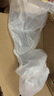 內(nèi)廷上用同仁堂燕窩 燕窩即食禮盒燕窩孕婦補(bǔ)品女營養(yǎng)品七夕情人節(jié)禮物7瓶 曬單實拍圖