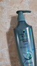 施華蔻（Schwarzkopf）控油賦源無(wú)硅油洗發(fā)露400ml 自律瓶 長(zhǎng)效控油 凈油去屑洗發(fā)水 曬單實(shí)拍圖
