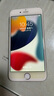 馬拉松 蘋(píng)果11電池【3C認證】手機內置蘋(píng)果13電池iphone12pro電池xsmax更換大容量12/14/xr/6sp/7/8p 容量天花板【蘋(píng)果6s】2200毫安+防水膠+工具 曬單實(shí)拍圖