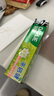 妮維雅（NIVEA） 男士洗面奶控油抗痘黑頭角質(zhì)清爽不緊繃細致毛孔學(xué)生護膚套裝 控油祛痘潔面新包裝共300g 曬單實(shí)拍圖